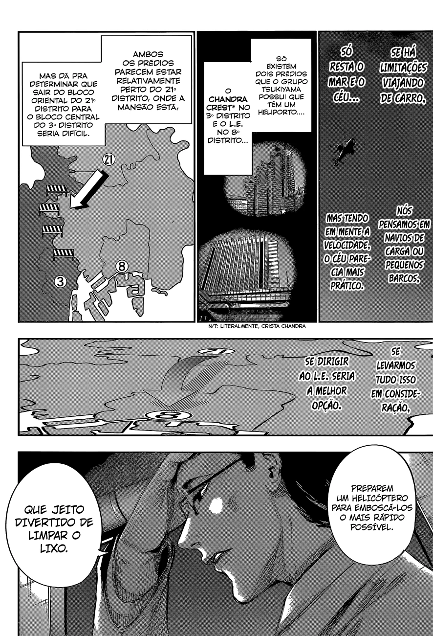 Página 17 do Capítulo 46