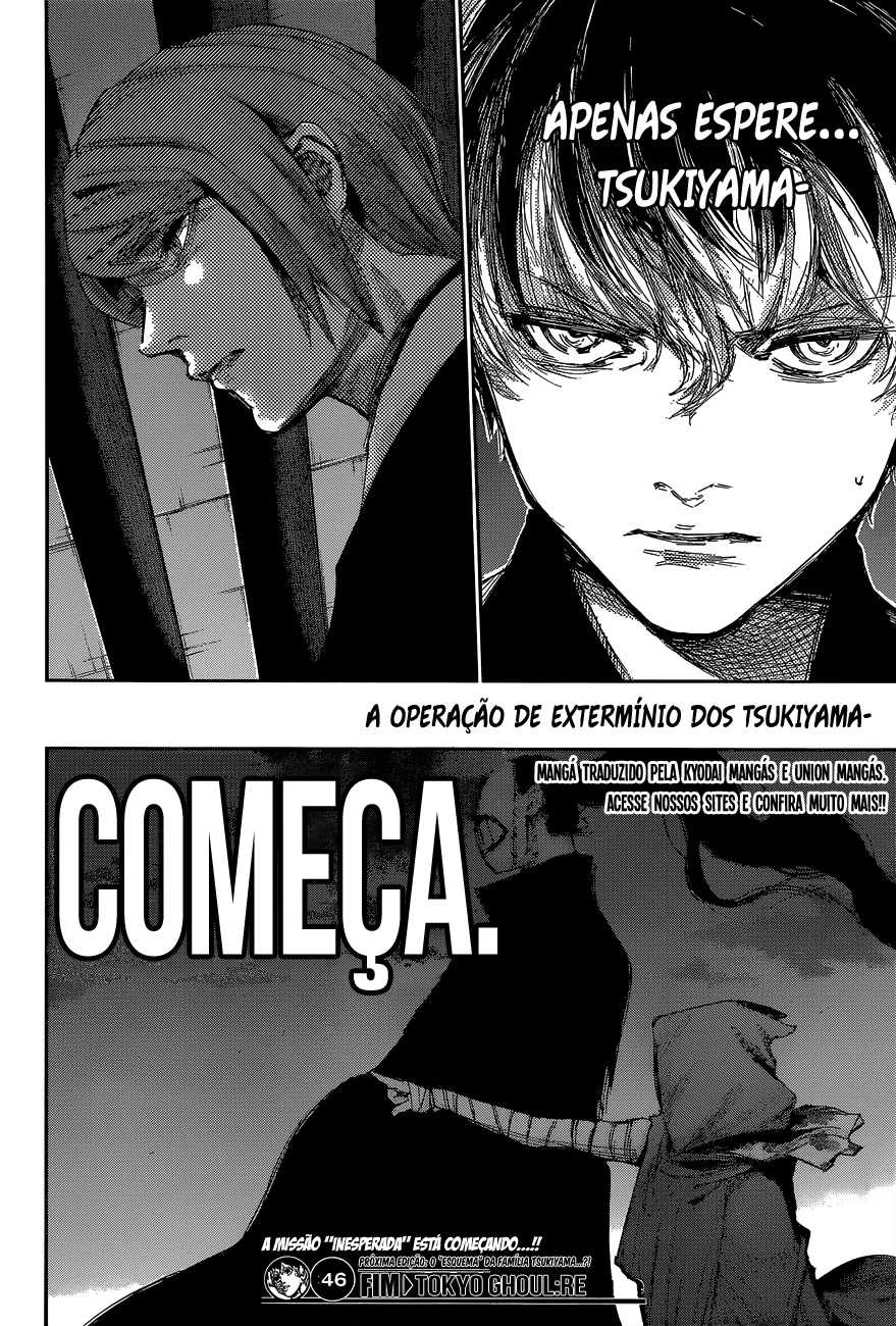 Página 19 do Capítulo 46