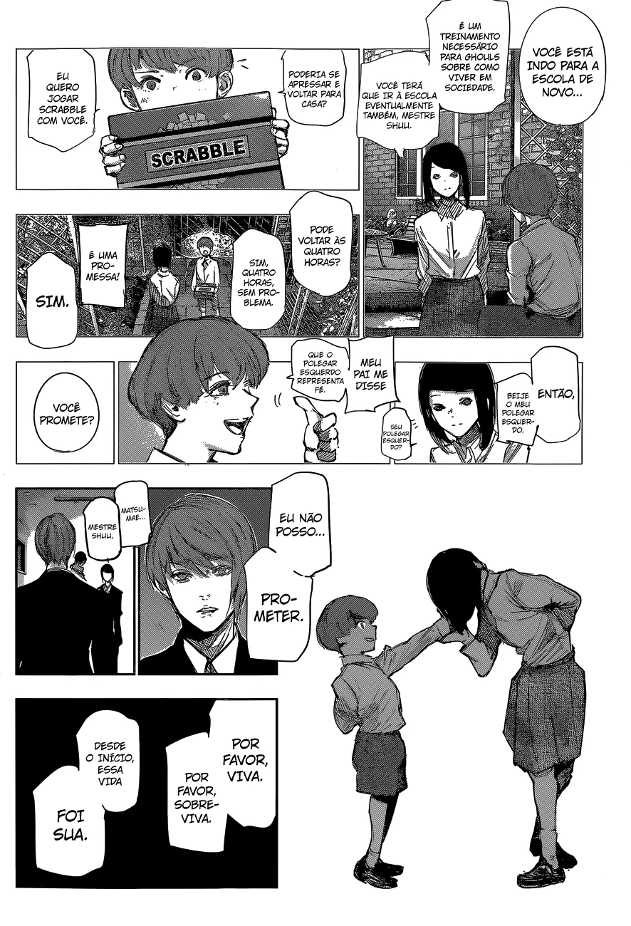Página 13 do Capítulo 47