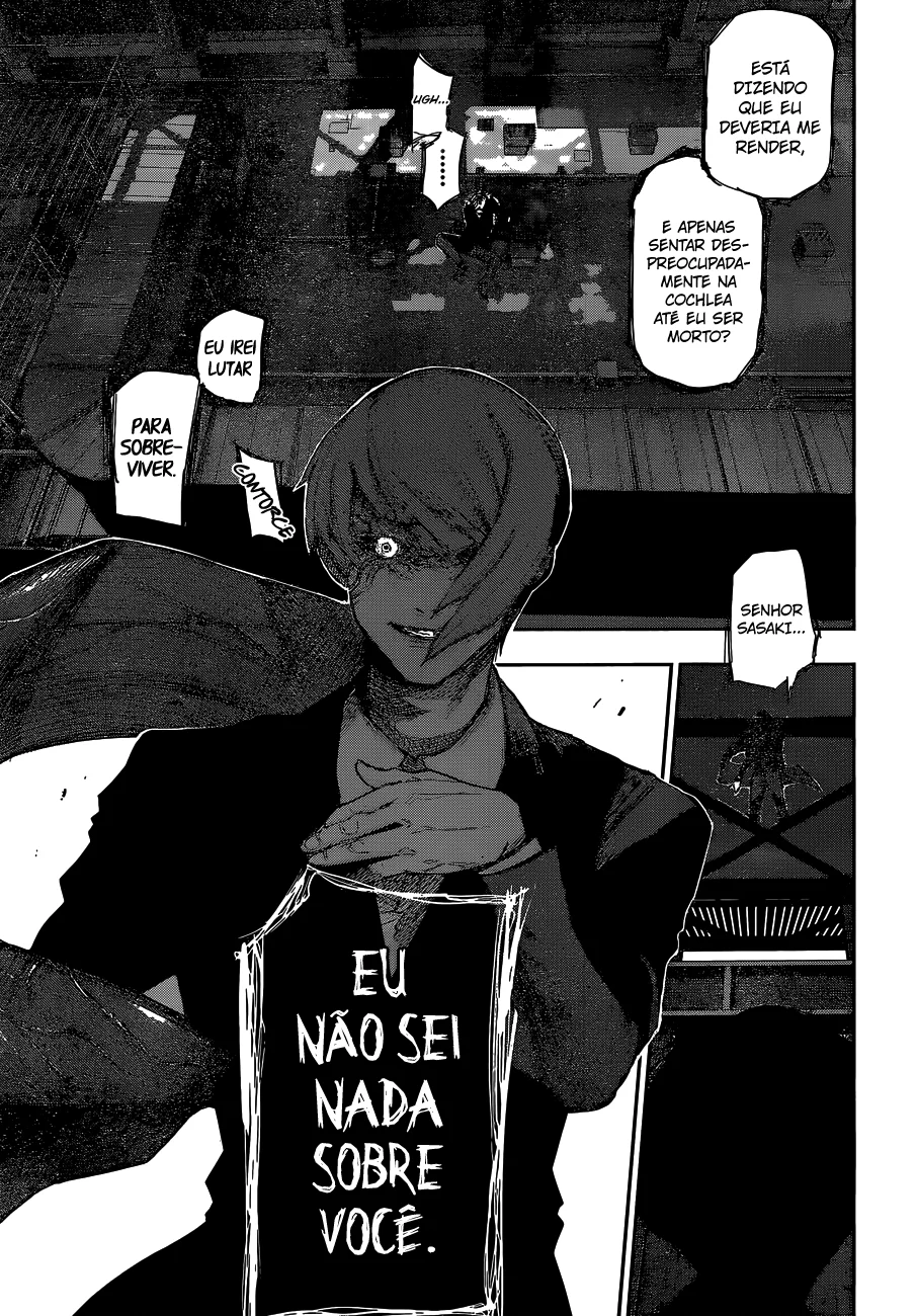 Página 8 do Capítulo 48