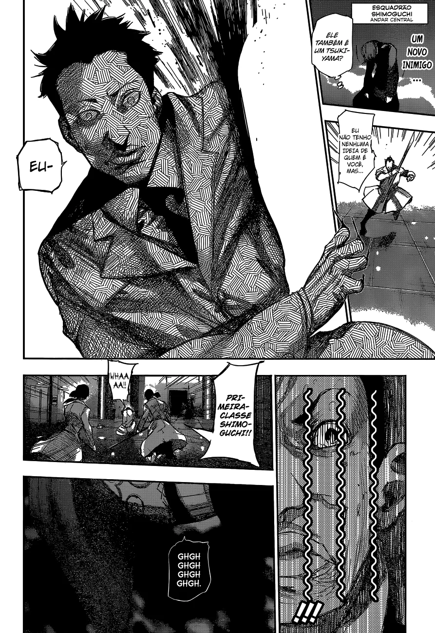 Página 9 do Capítulo 48