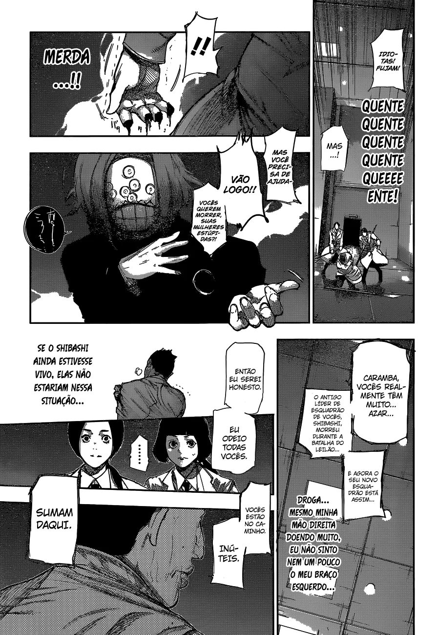 Página 10 do Capítulo 48