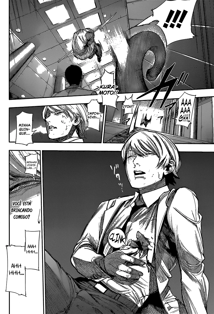 Página 11 do Capítulo 49