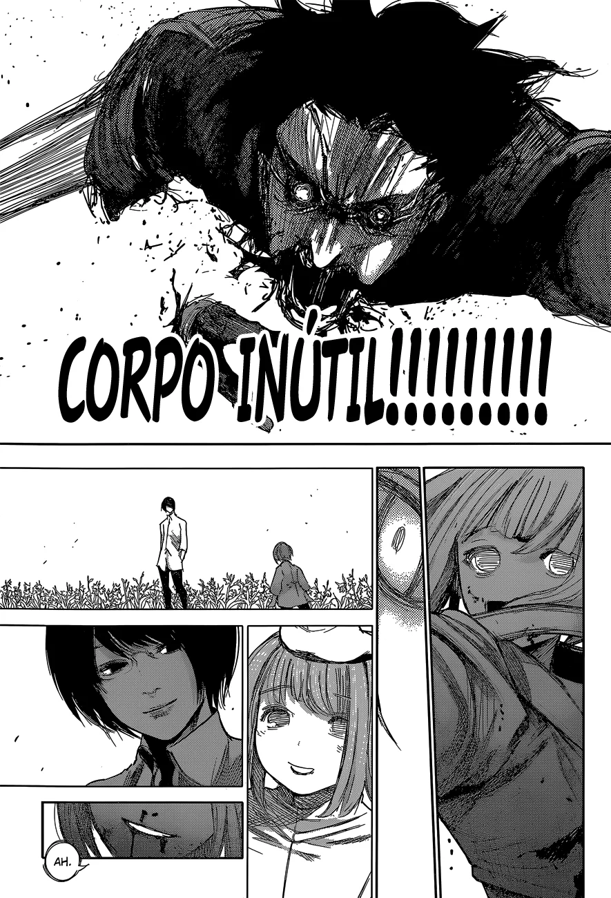 Página 16 do Capítulo 49