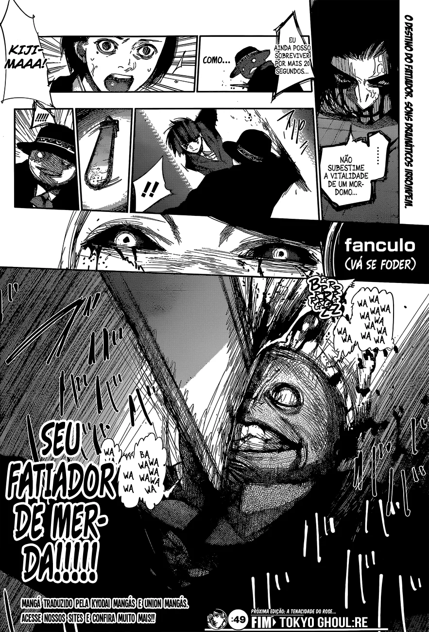 Página 19 do Capítulo 49