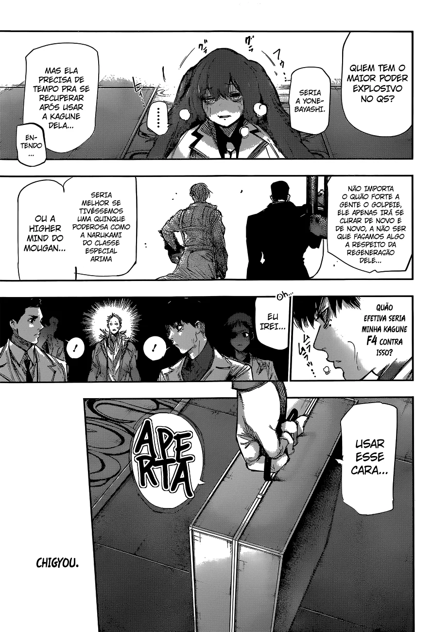 Página 10 do Capítulo 51