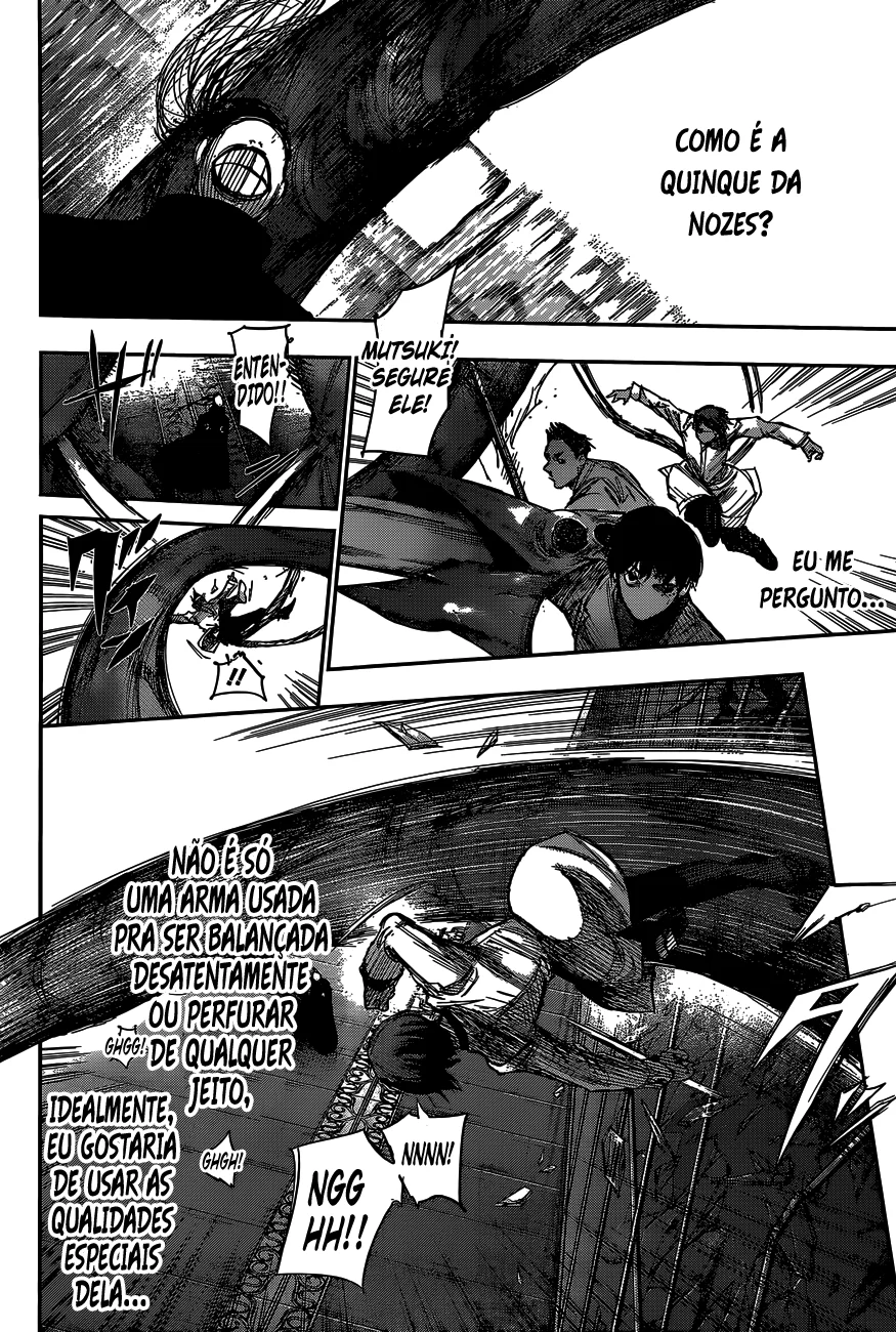 Página 11 do Capítulo 51