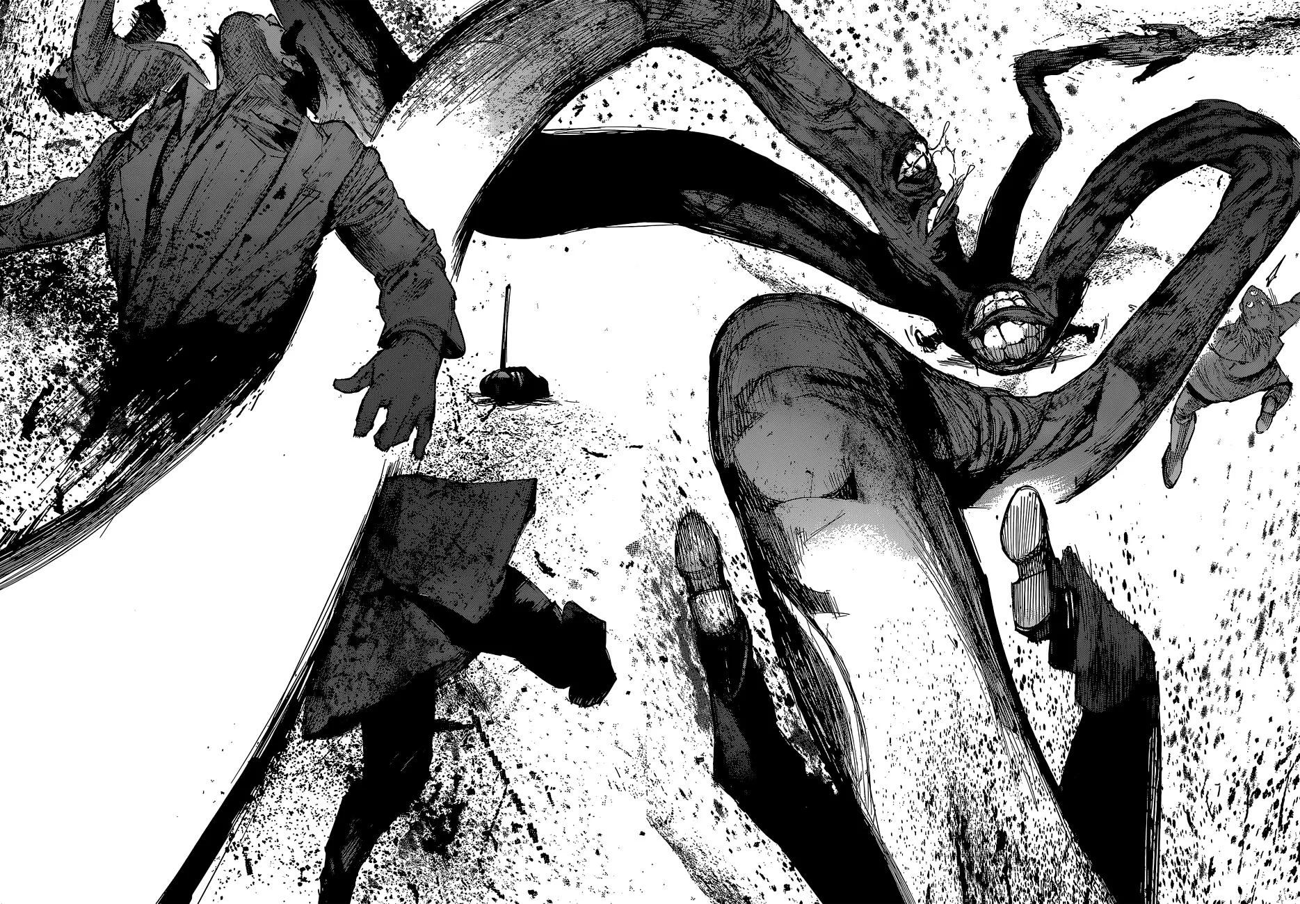 Página 15 do Capítulo 51