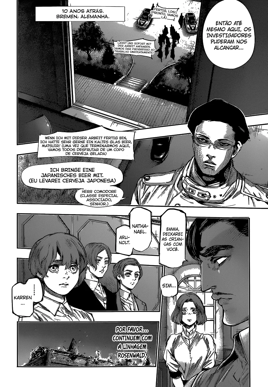 Página 8 do Capítulo 52
