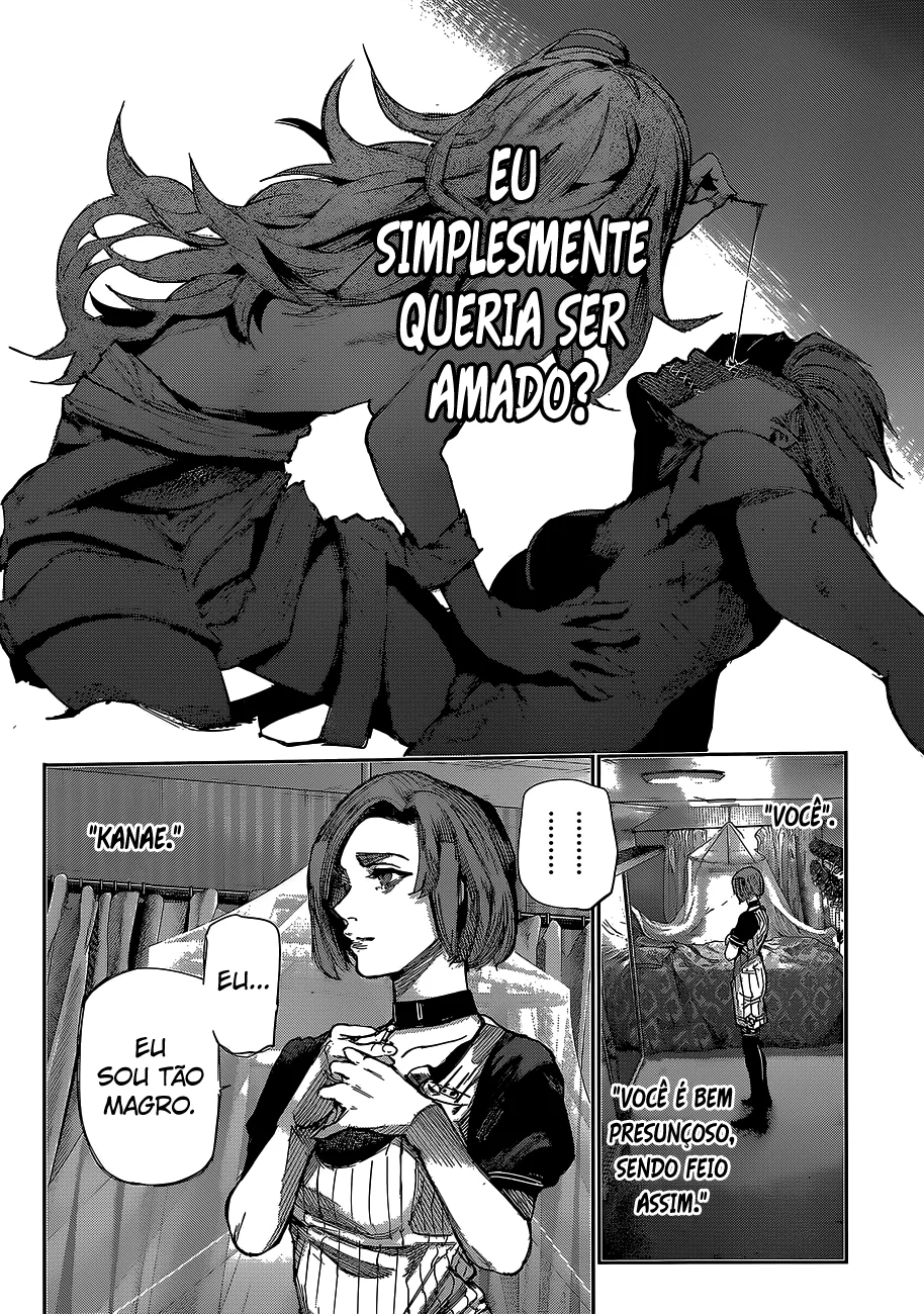 Página 13 do Capítulo 52