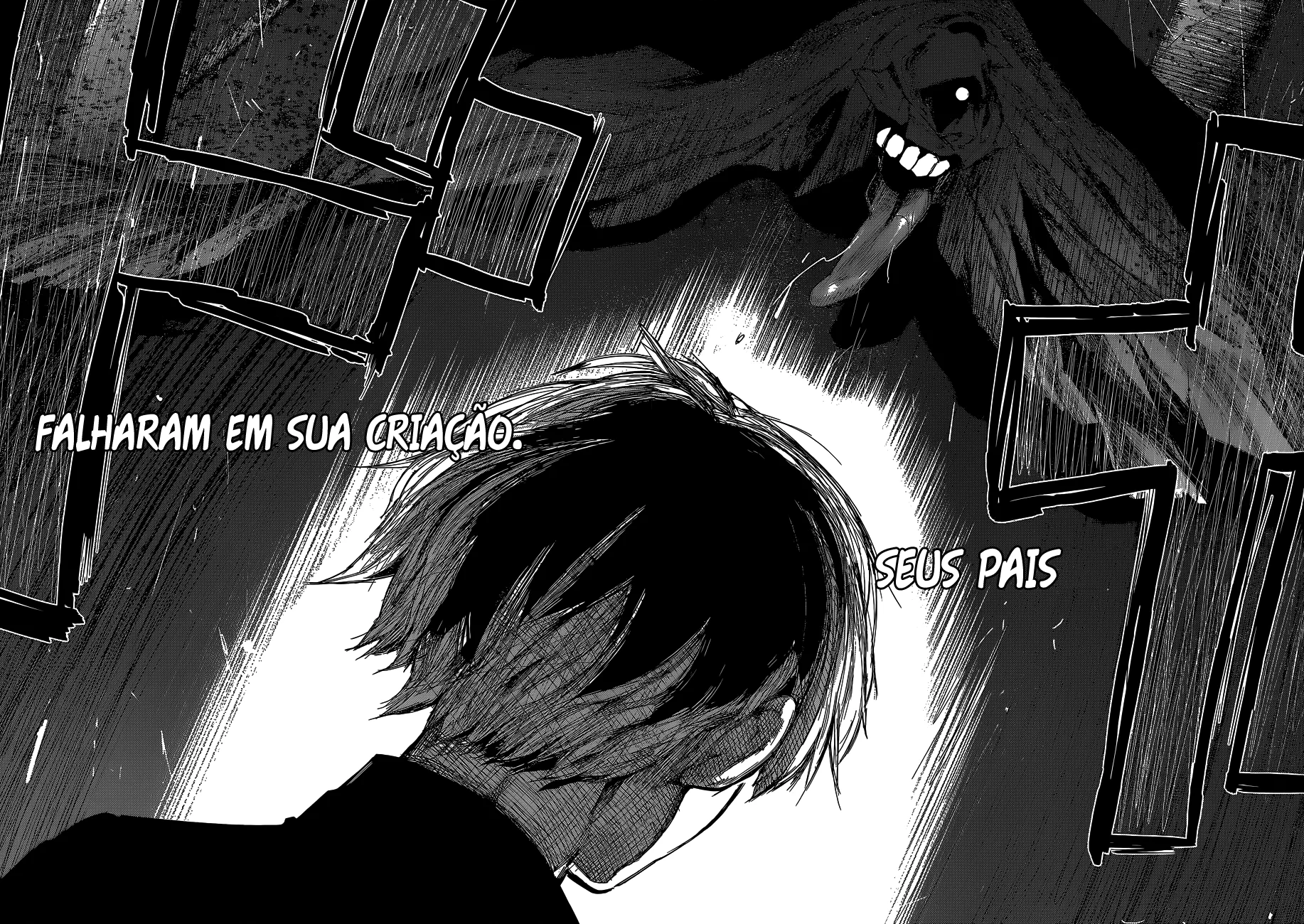 Página 17 do Capítulo 52