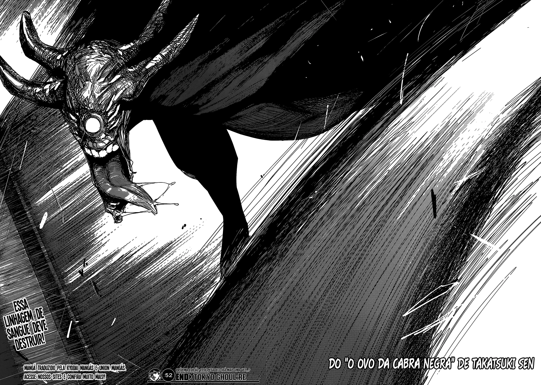 Página 18 do Capítulo 52