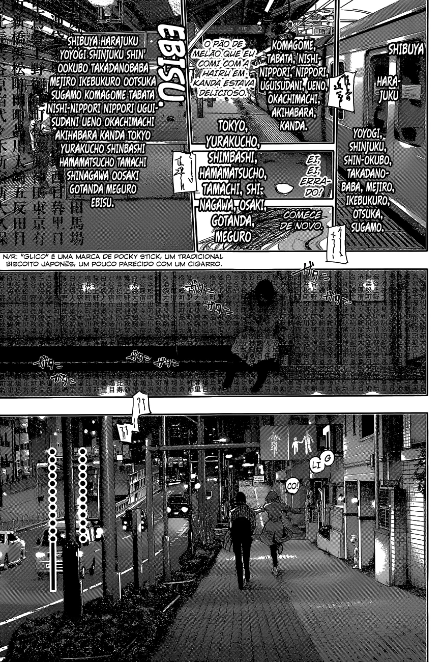 Página 7 do Capítulo 53