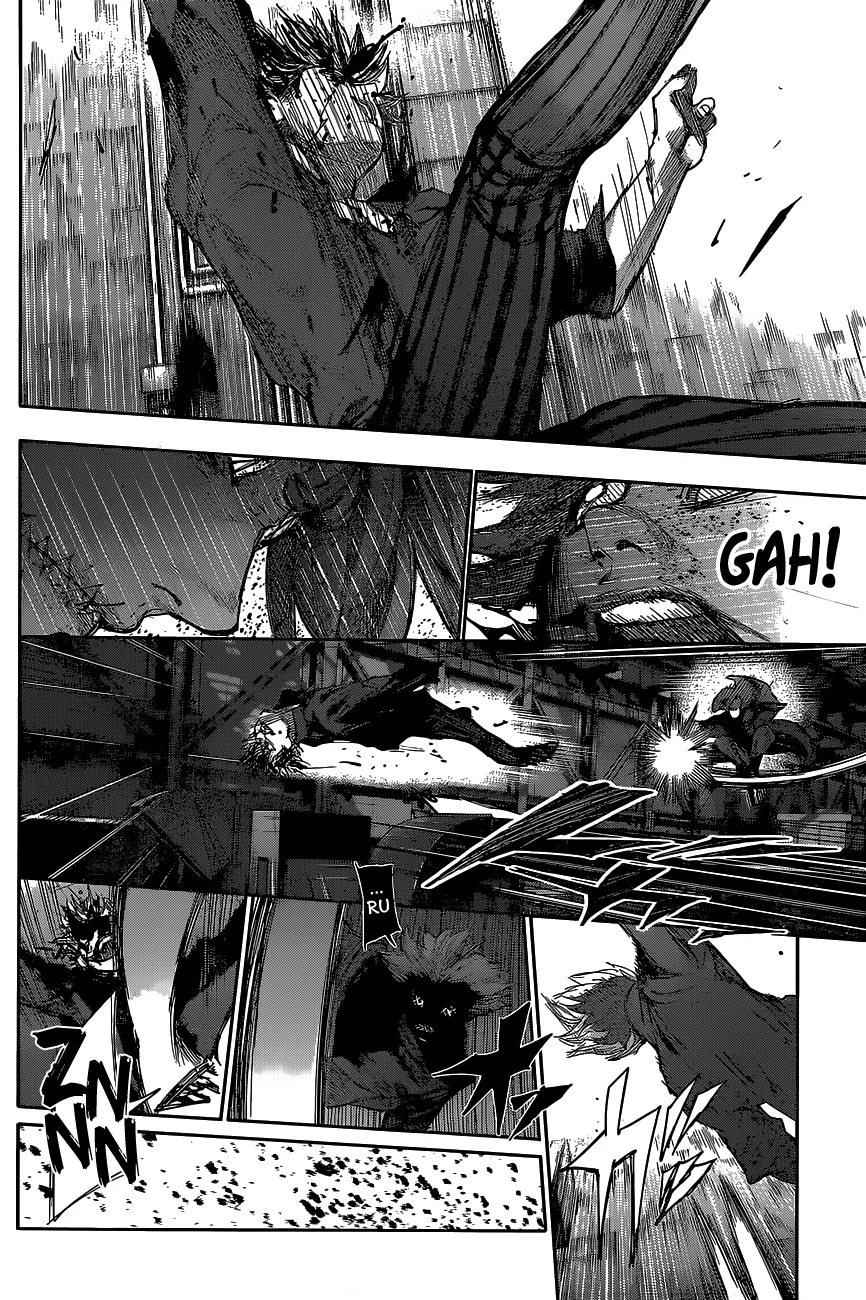 Página 10 do Capítulo 53