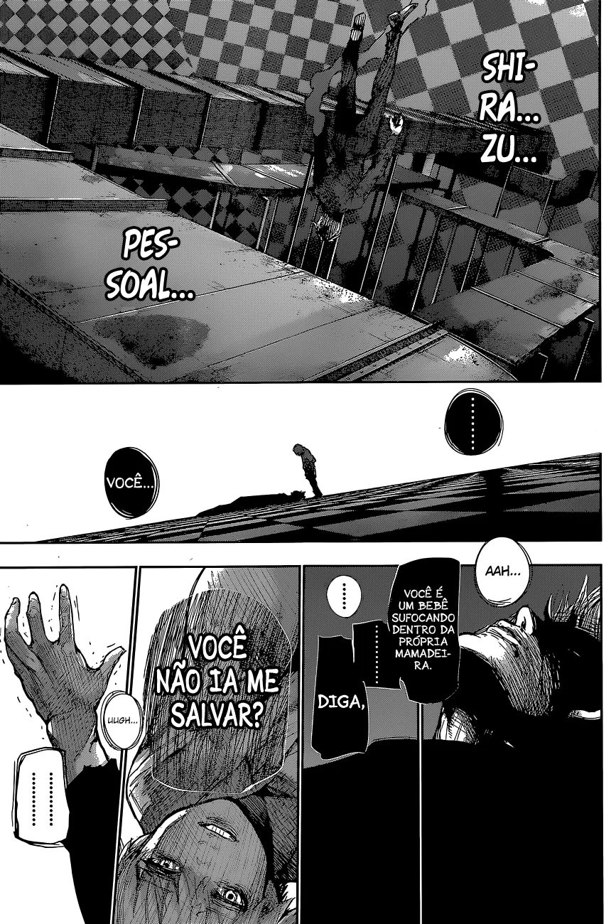 Página 13 do Capítulo 53