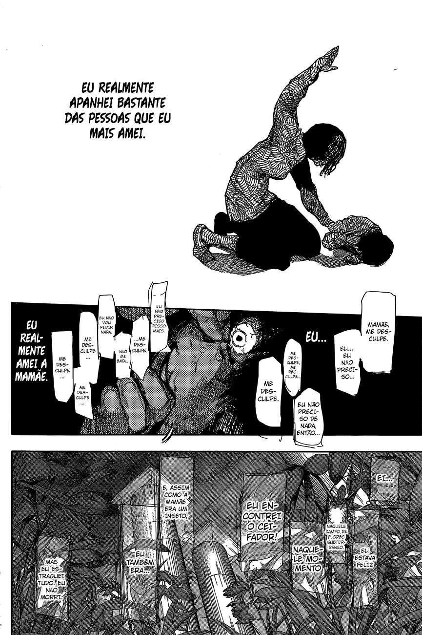 Página 15 do Capítulo 53