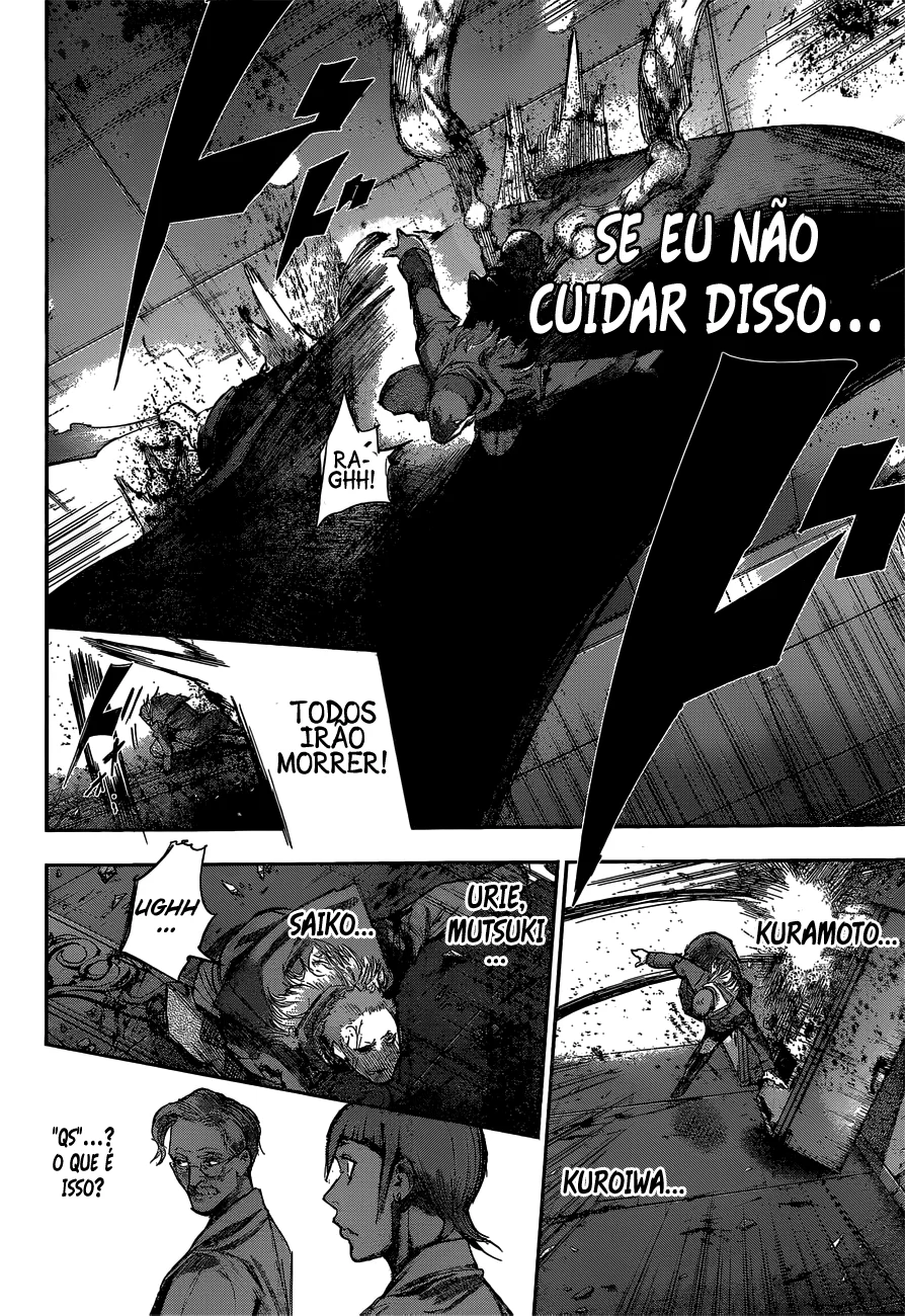 Página 12 do Capítulo 54