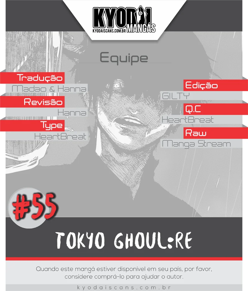 Página 1 do Capítulo 55