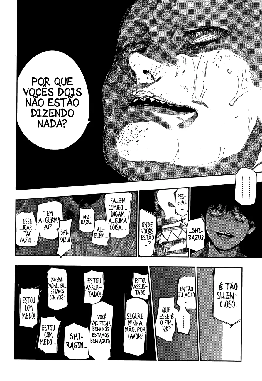 Página 8 do Capítulo 55