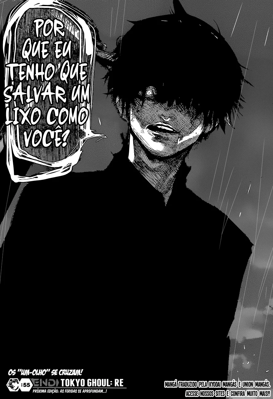Página 18 do Capítulo 55