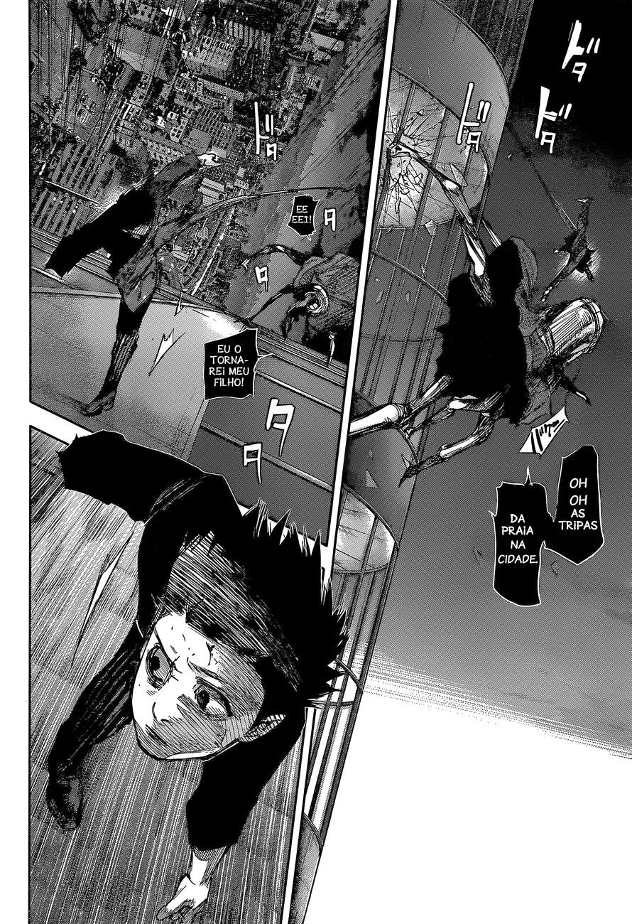 Página 8 do Capítulo 56