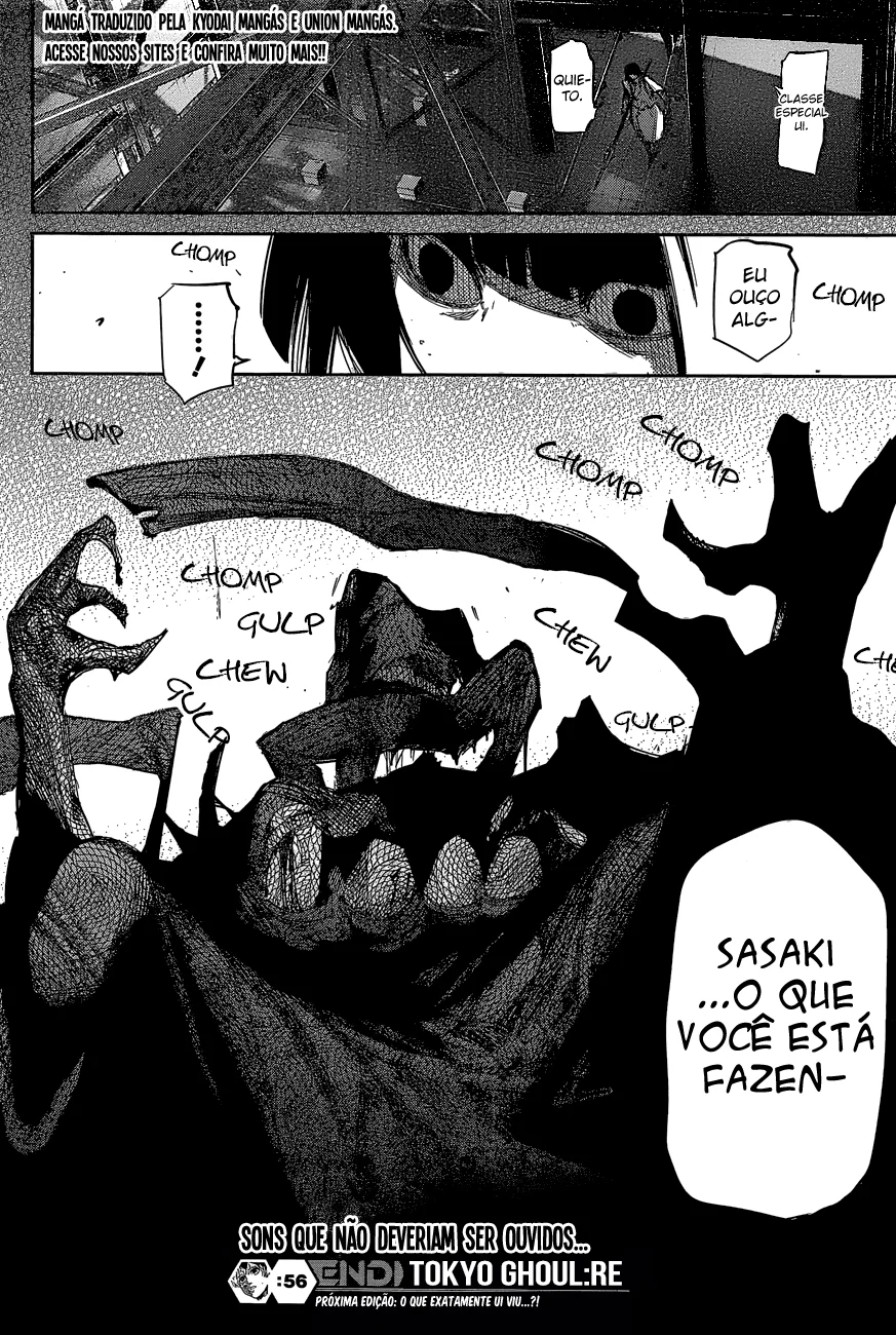 Página 14 do Capítulo 56