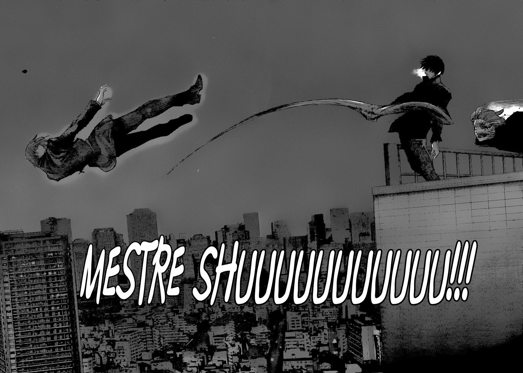 Página 7 do Capítulo 57