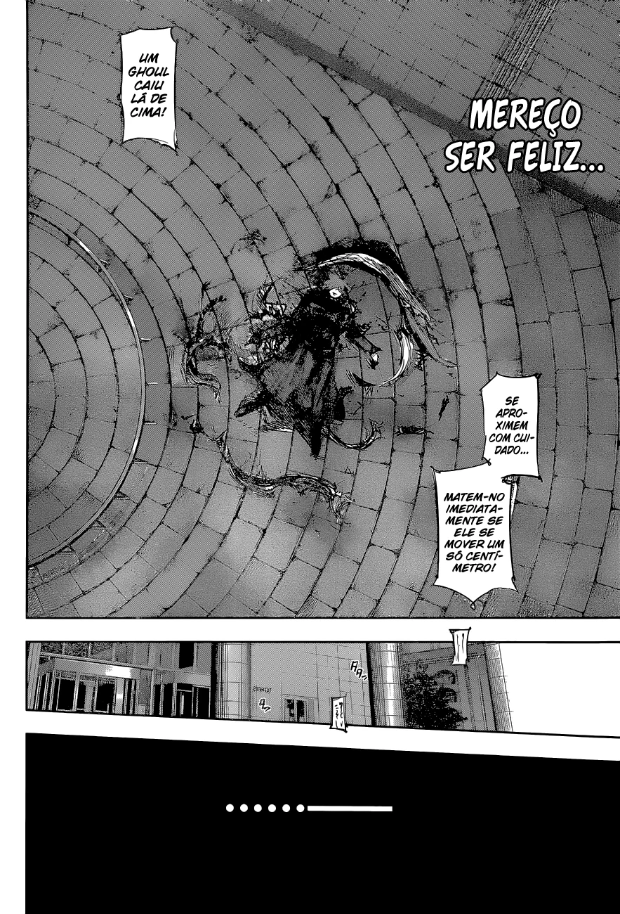 Página 13 do Capítulo 57