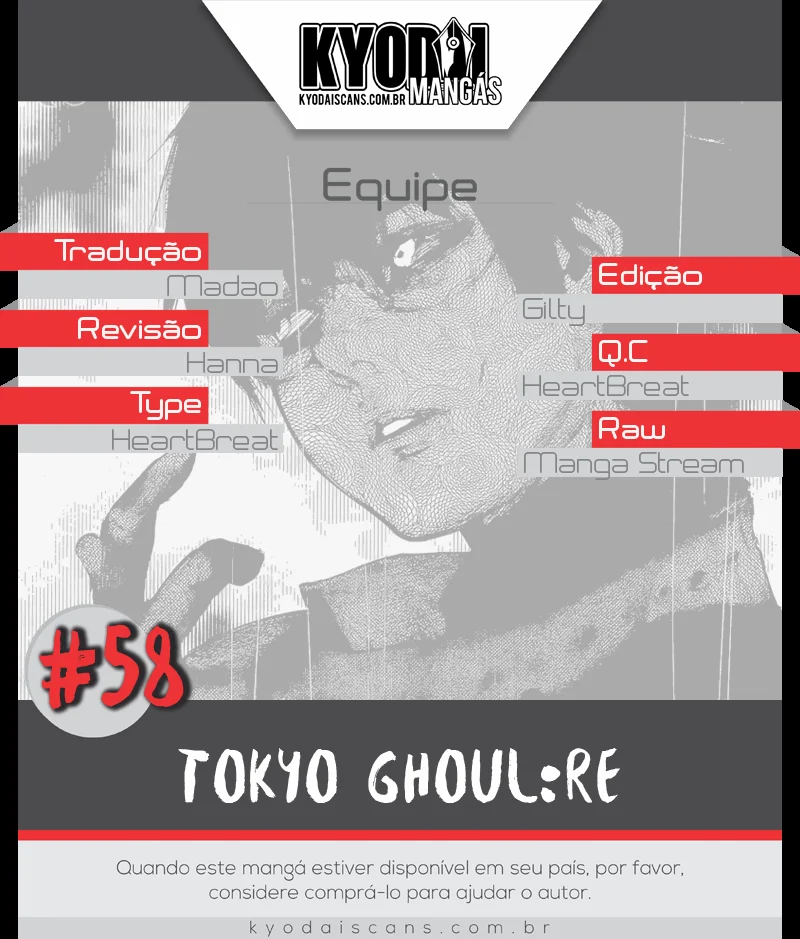 Página 1 do Capítulo 58