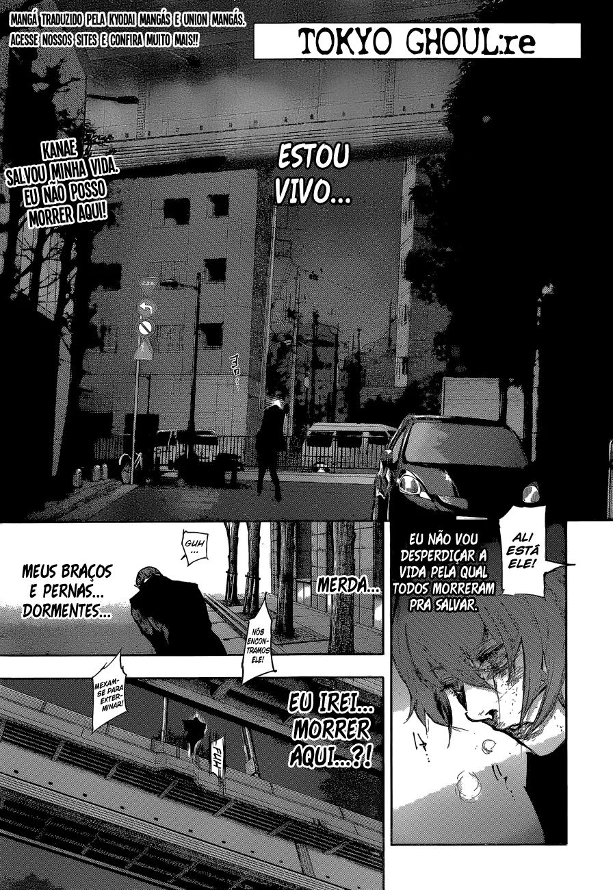 Página 4 do Capítulo 58