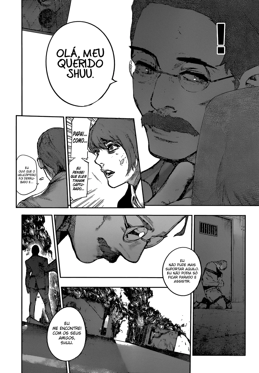 Página 8 do Capítulo 58