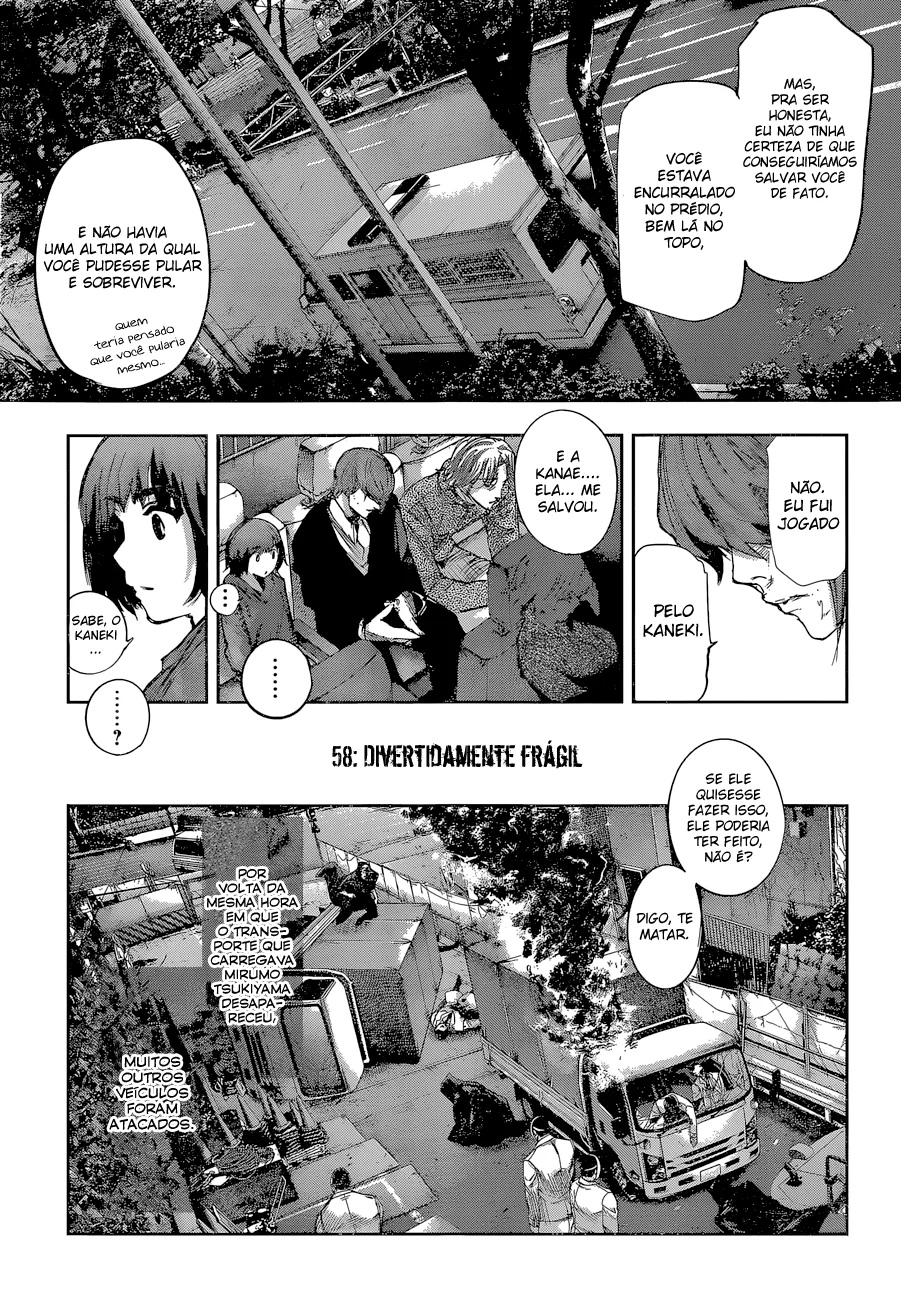 Página 10 do Capítulo 58
