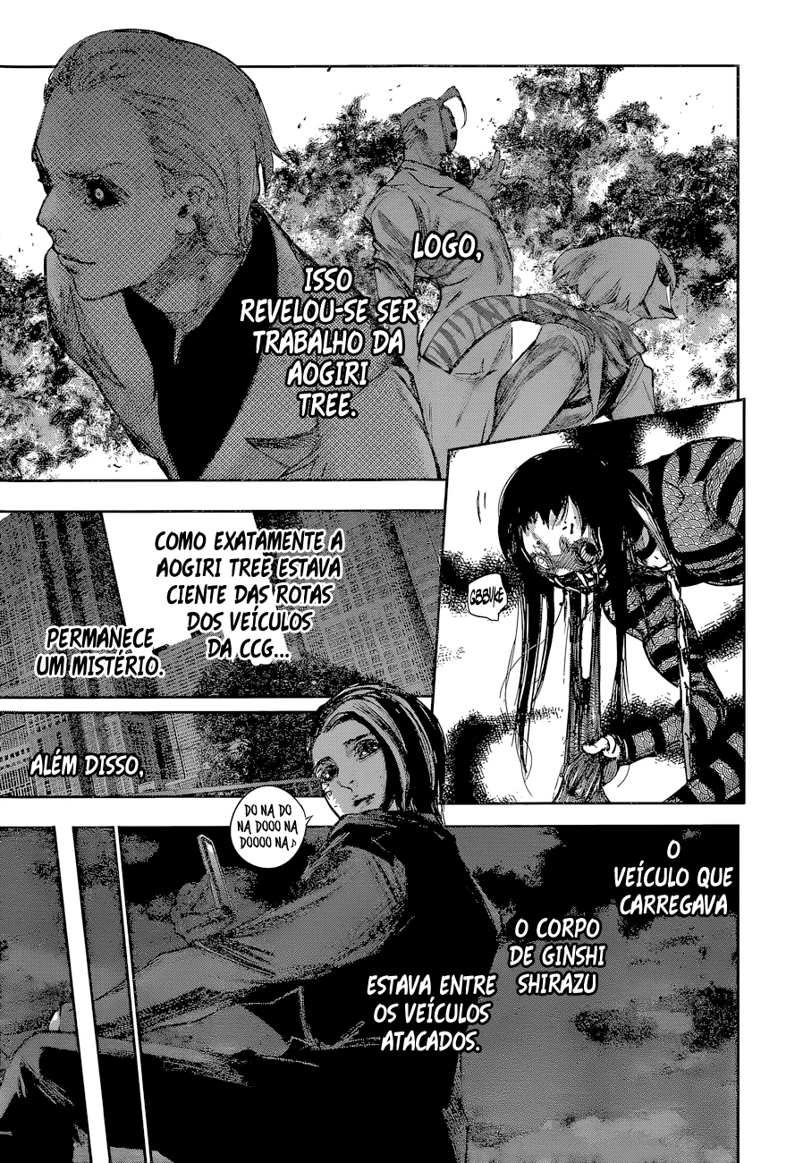 Página 11 do Capítulo 58
