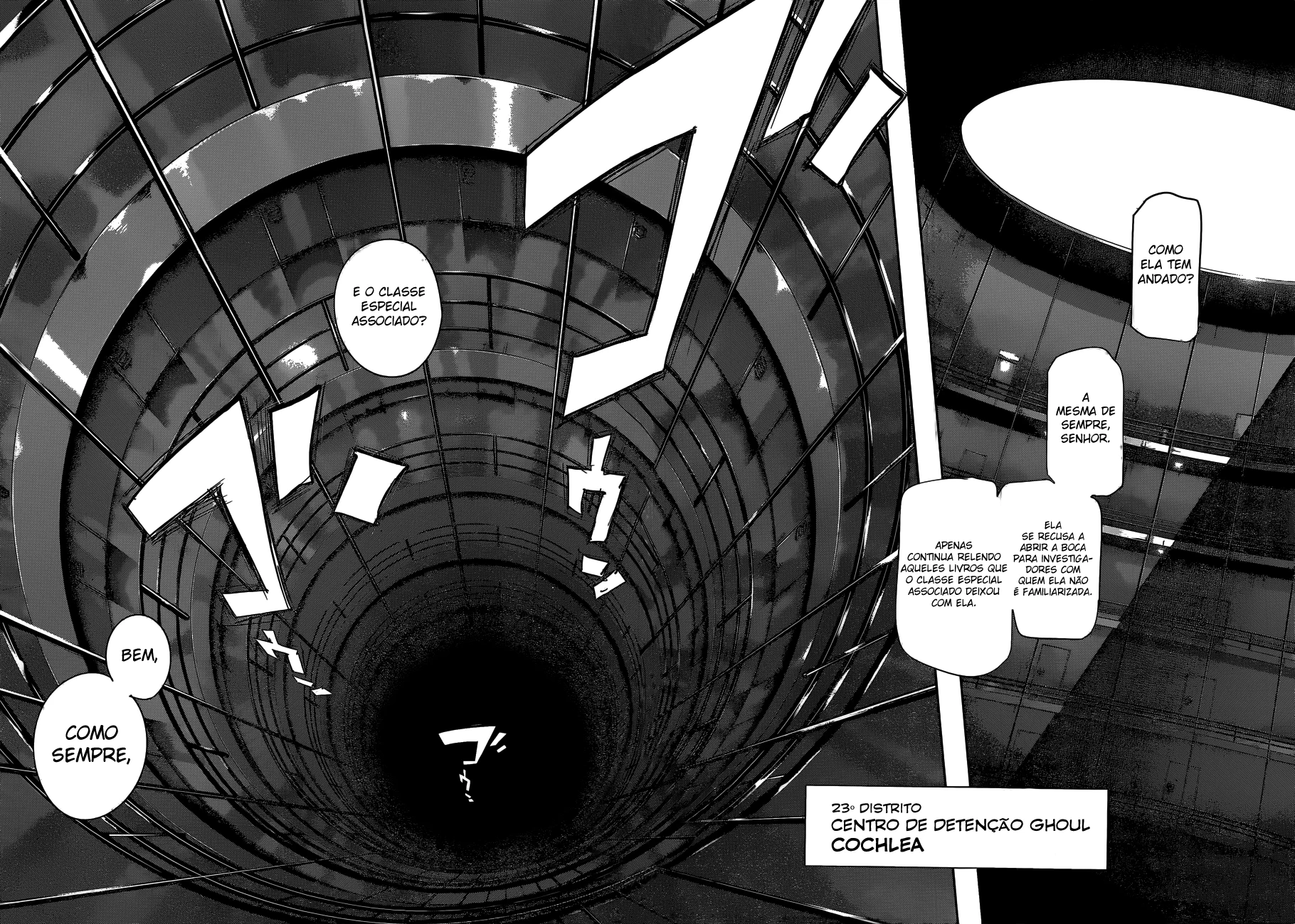 Página 13 do Capítulo 59