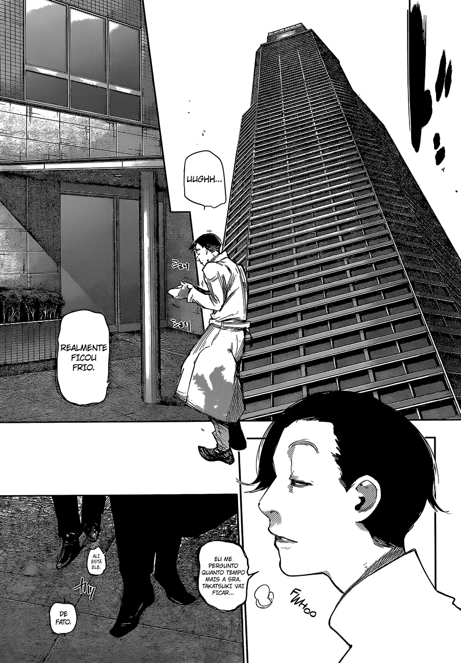 Página 17 do Capítulo 59