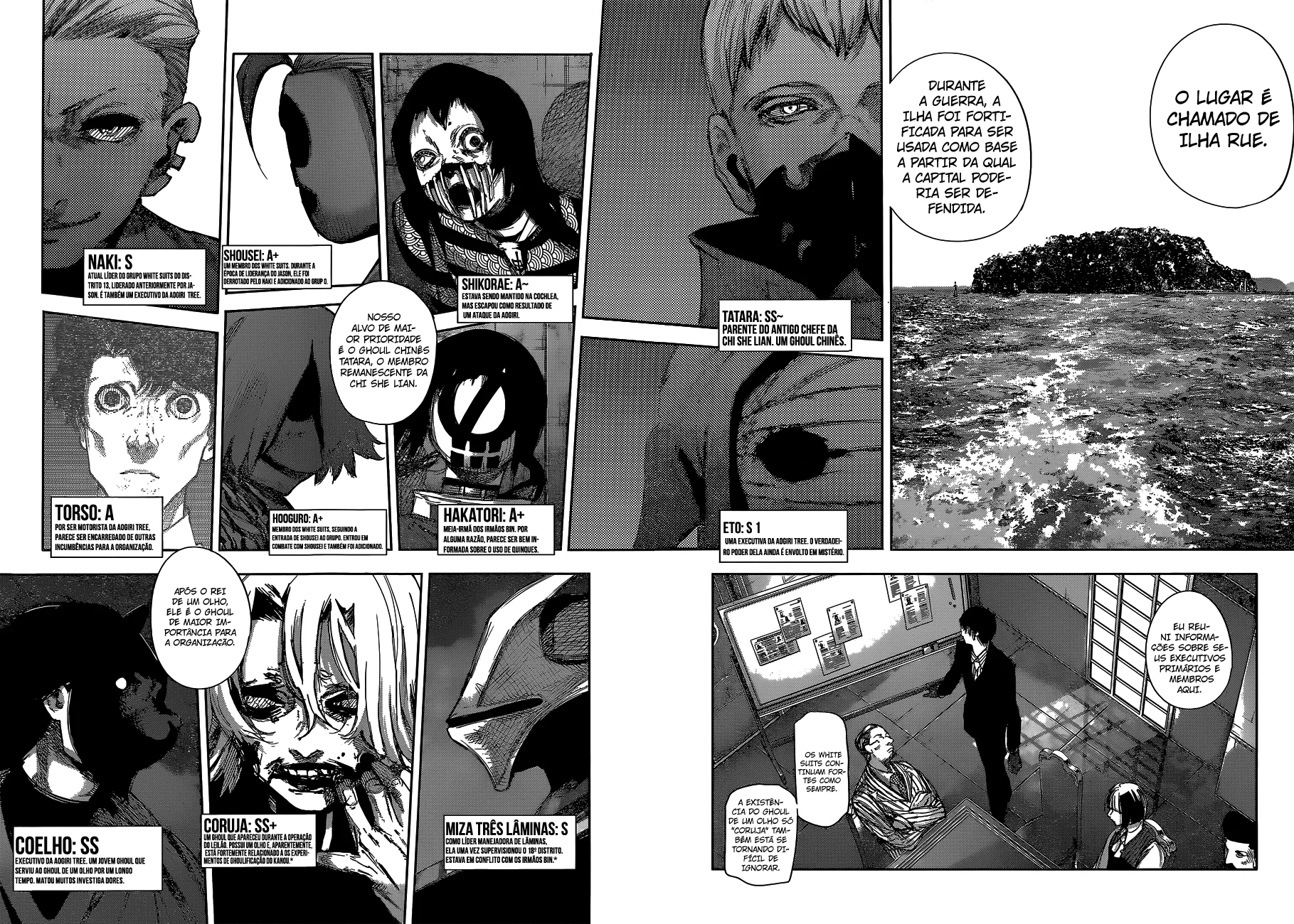 Página 12 do Capítulo 60