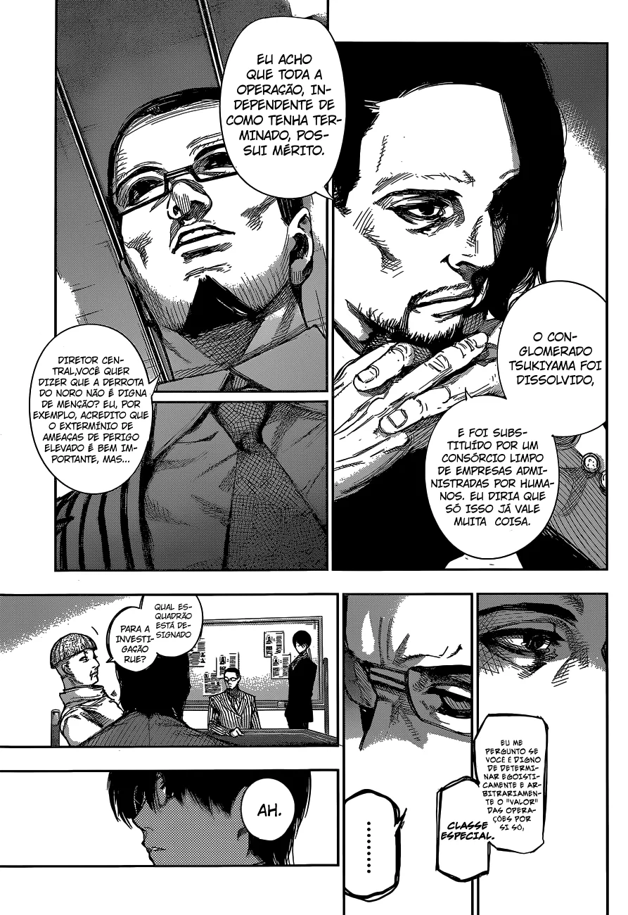Página 14 do Capítulo 60