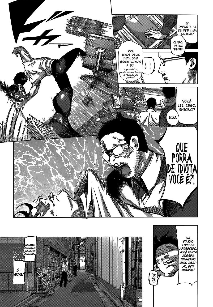 Página 5 do Capítulo 62