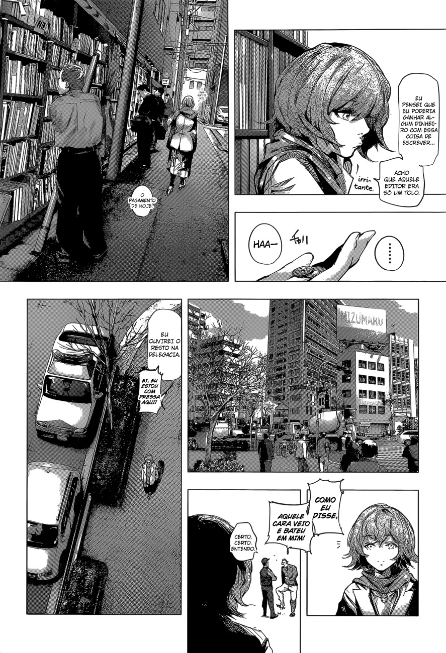Página 6 do Capítulo 62