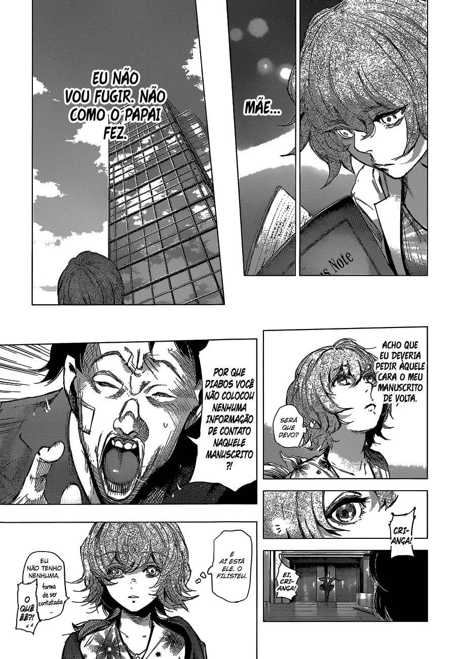 Página 9 do Capítulo 62