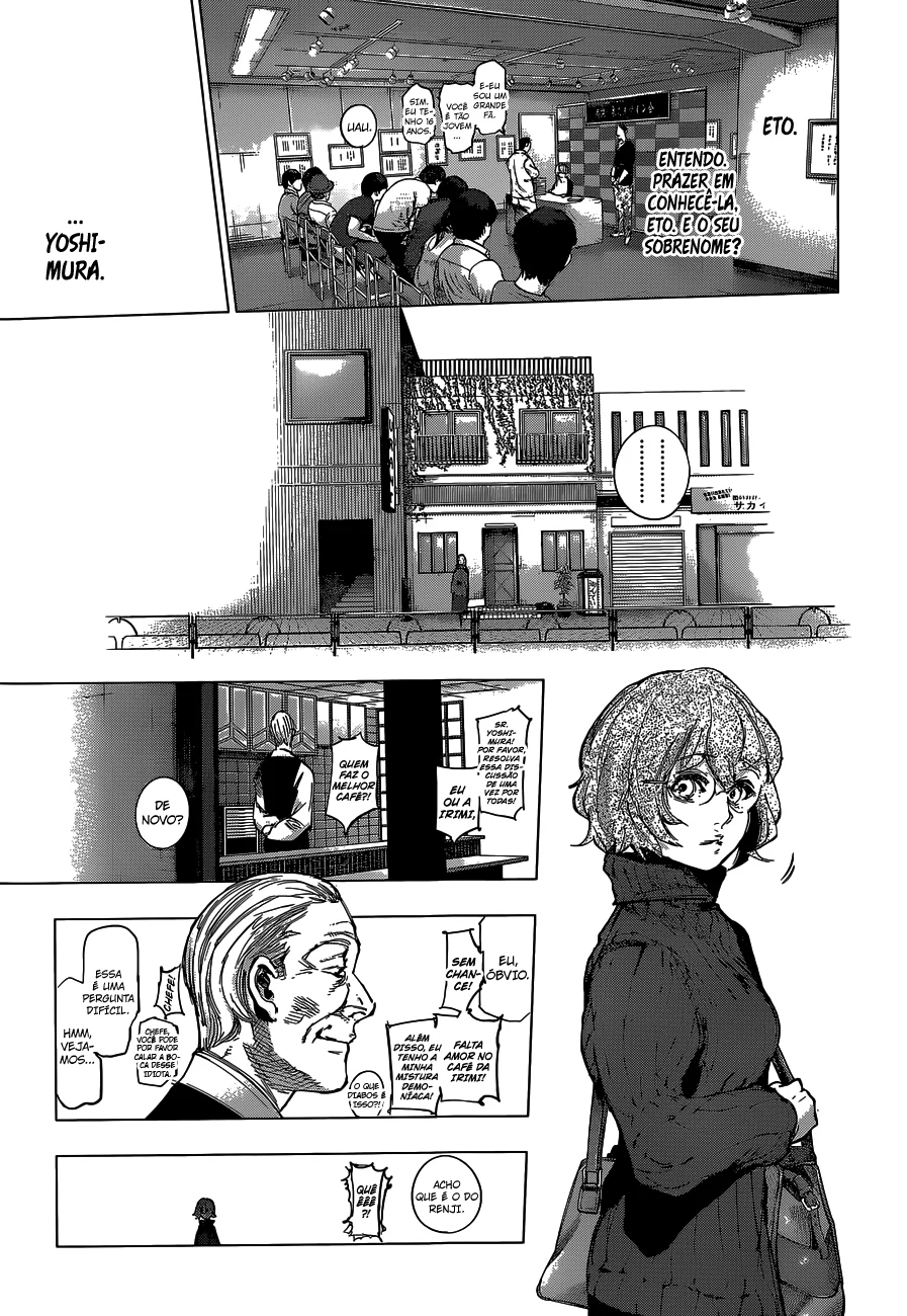 Página 11 do Capítulo 62