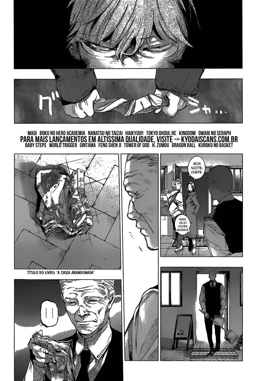 Página 12 do Capítulo 62