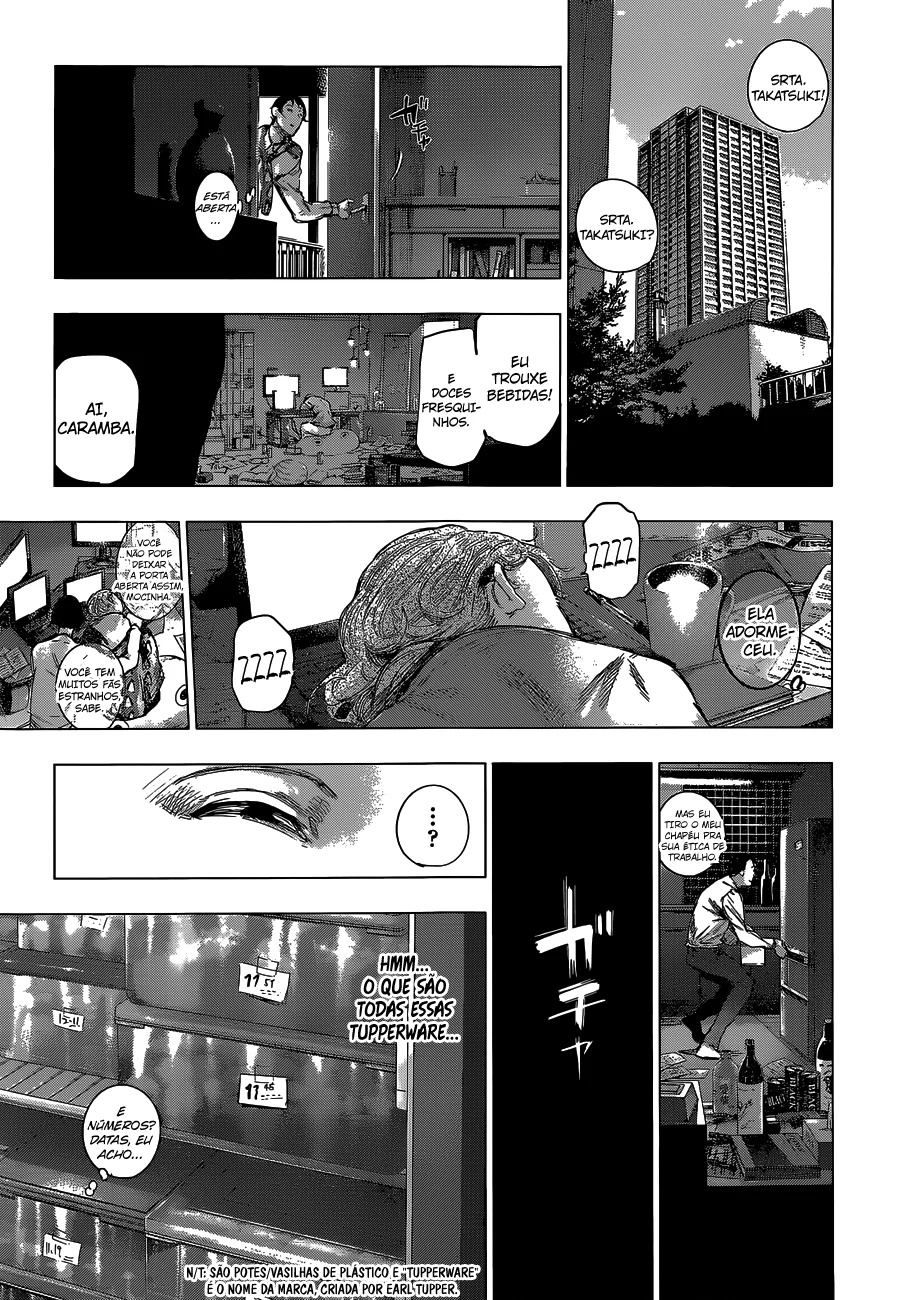 Página 13 do Capítulo 62