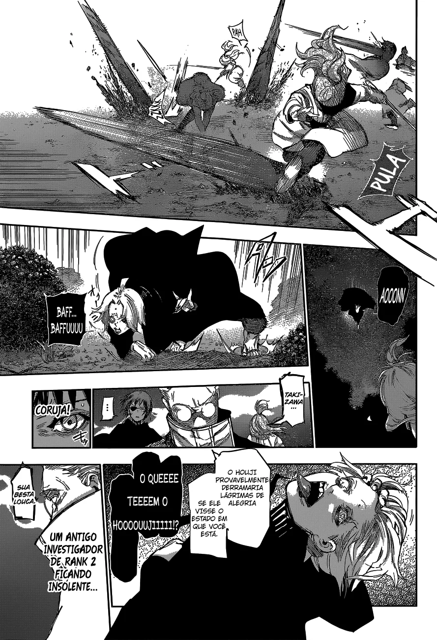 Página 19 do Capítulo 62