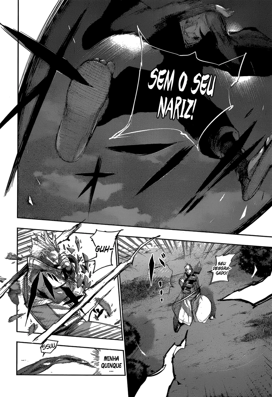 Página 6 do Capítulo 63