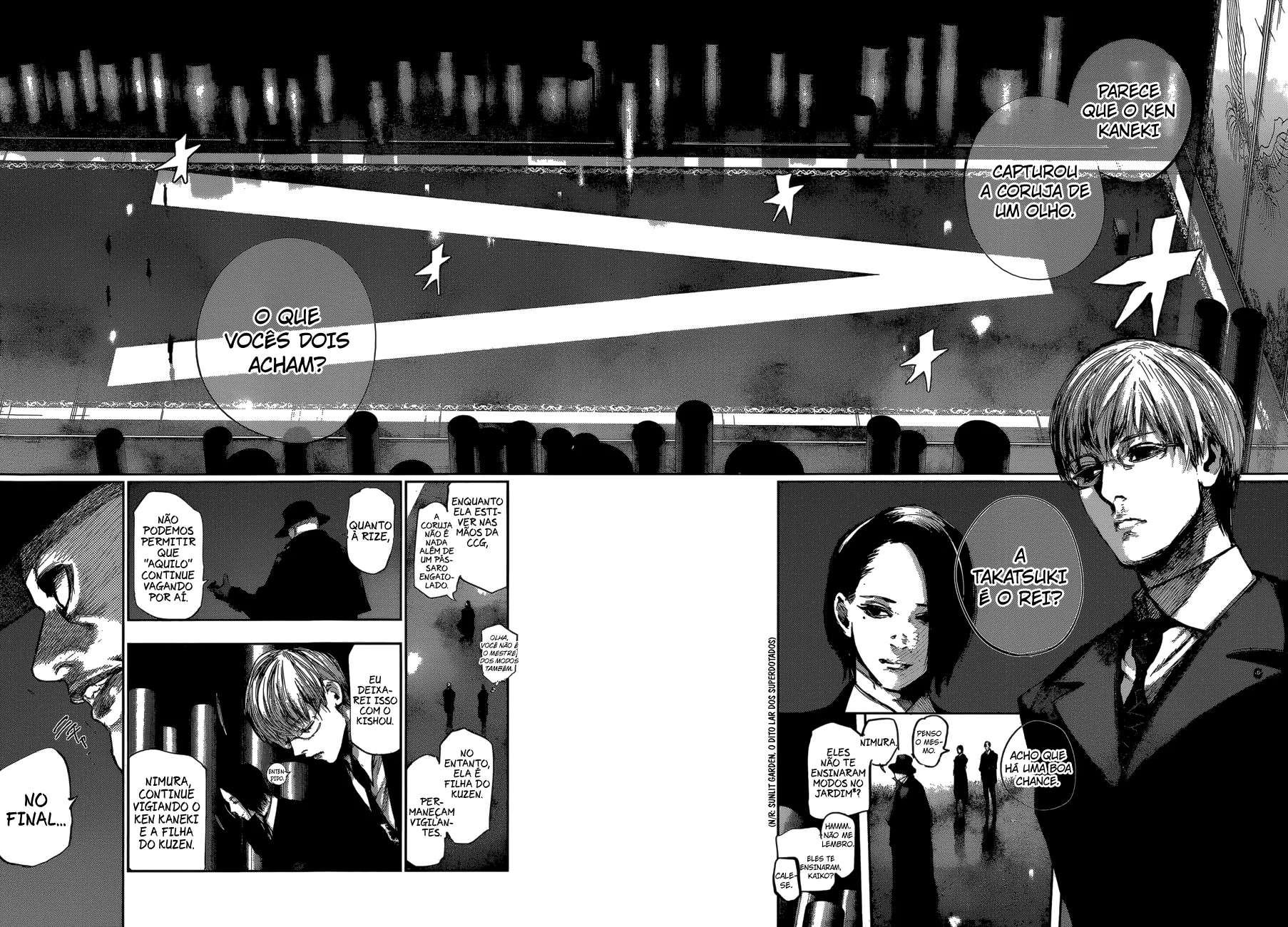 Página 14 do Capítulo 63