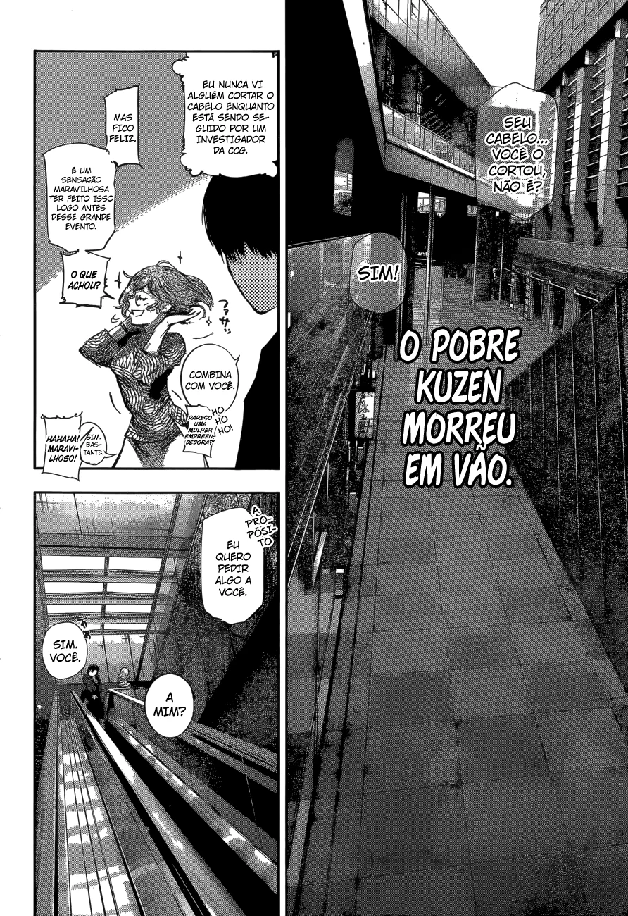 Página 15 do Capítulo 63