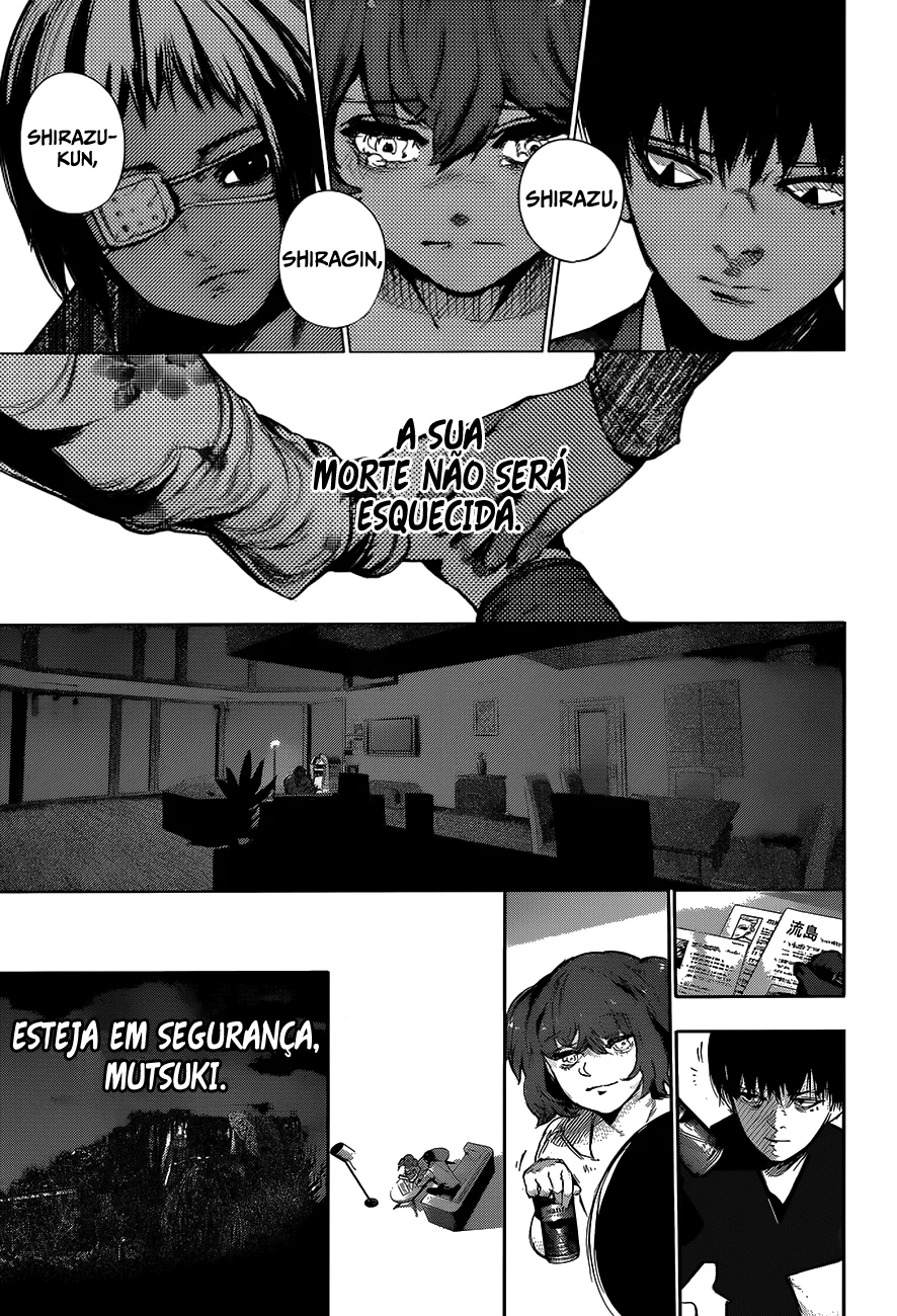 Página 9 do Capítulo 64