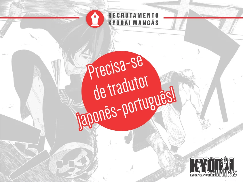 Página 2 do Capítulo 65