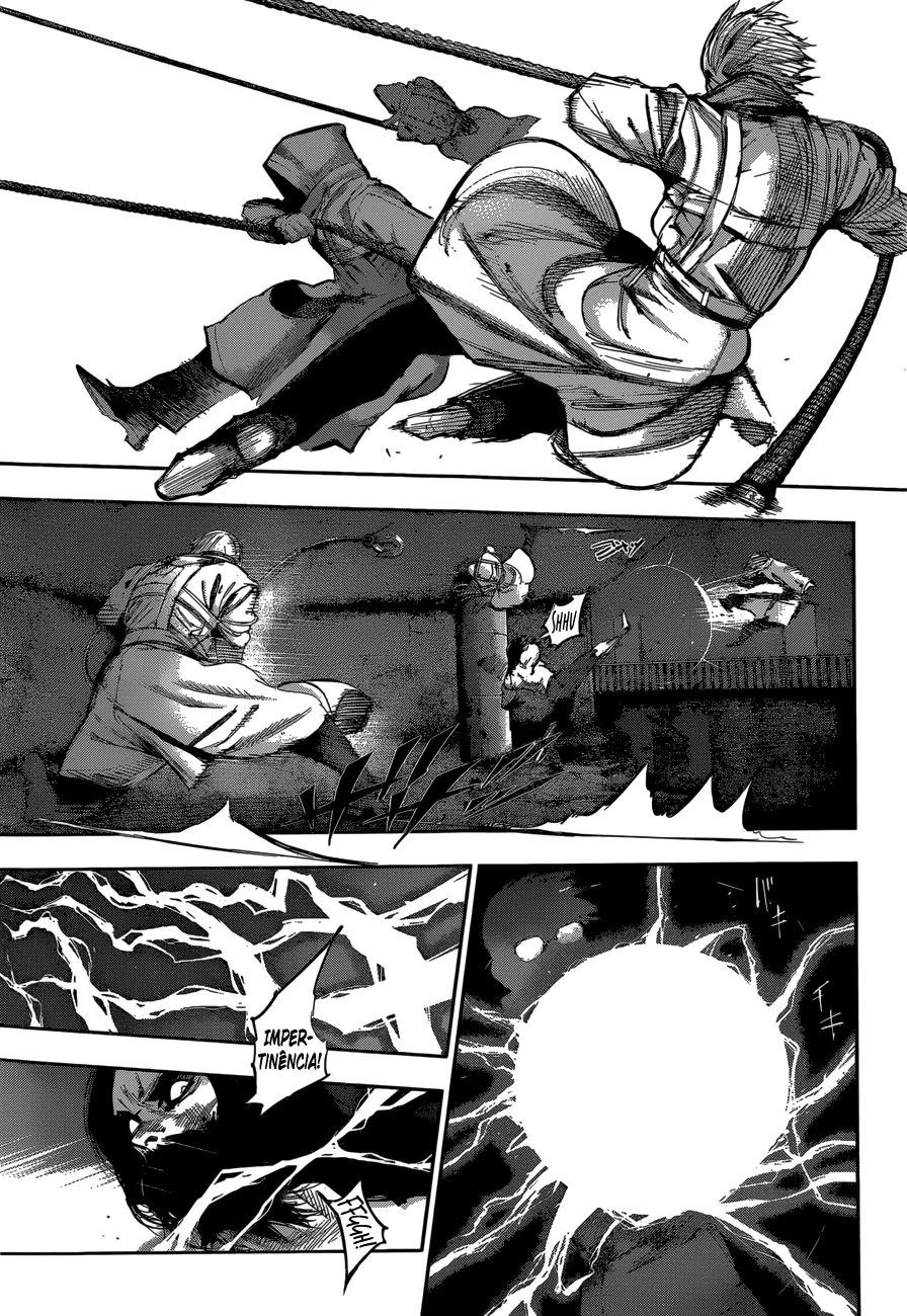 Página 5 do Capítulo 65